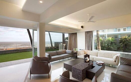 Modern office for rent